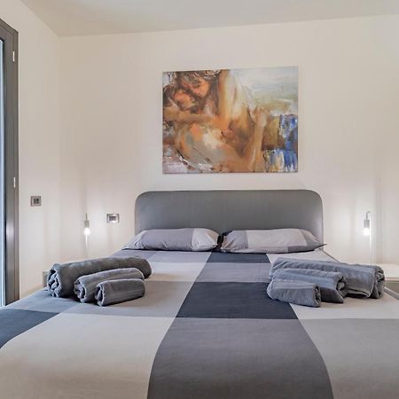 Rome Dream Stay 外观 照片