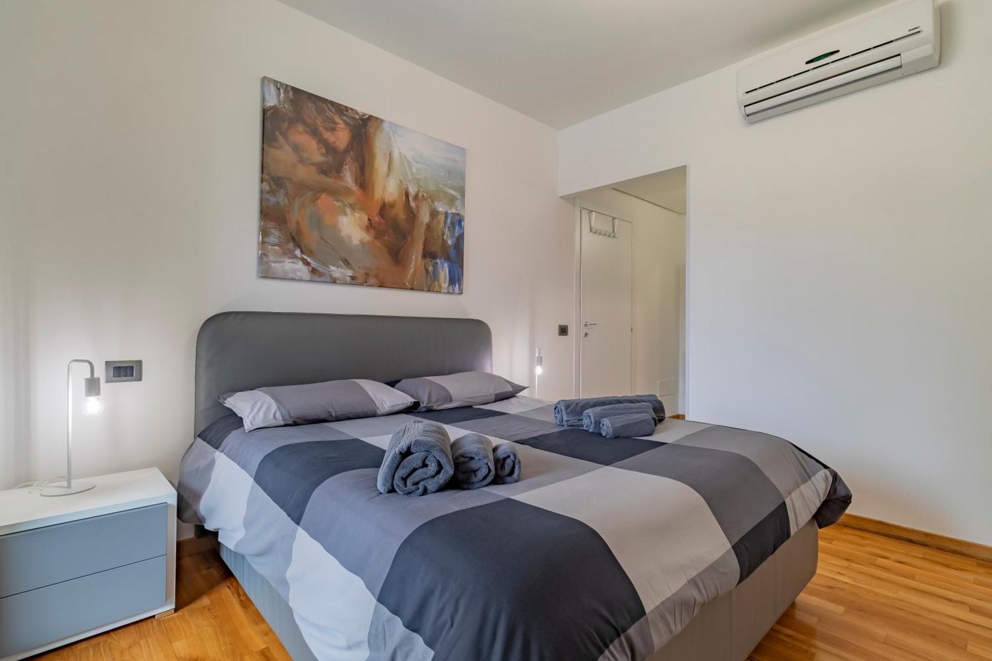 Rome Dream Stay 外观 照片