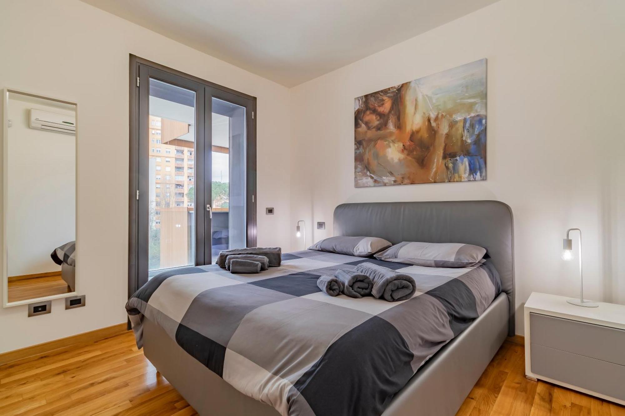 Rome Dream Stay 外观 照片