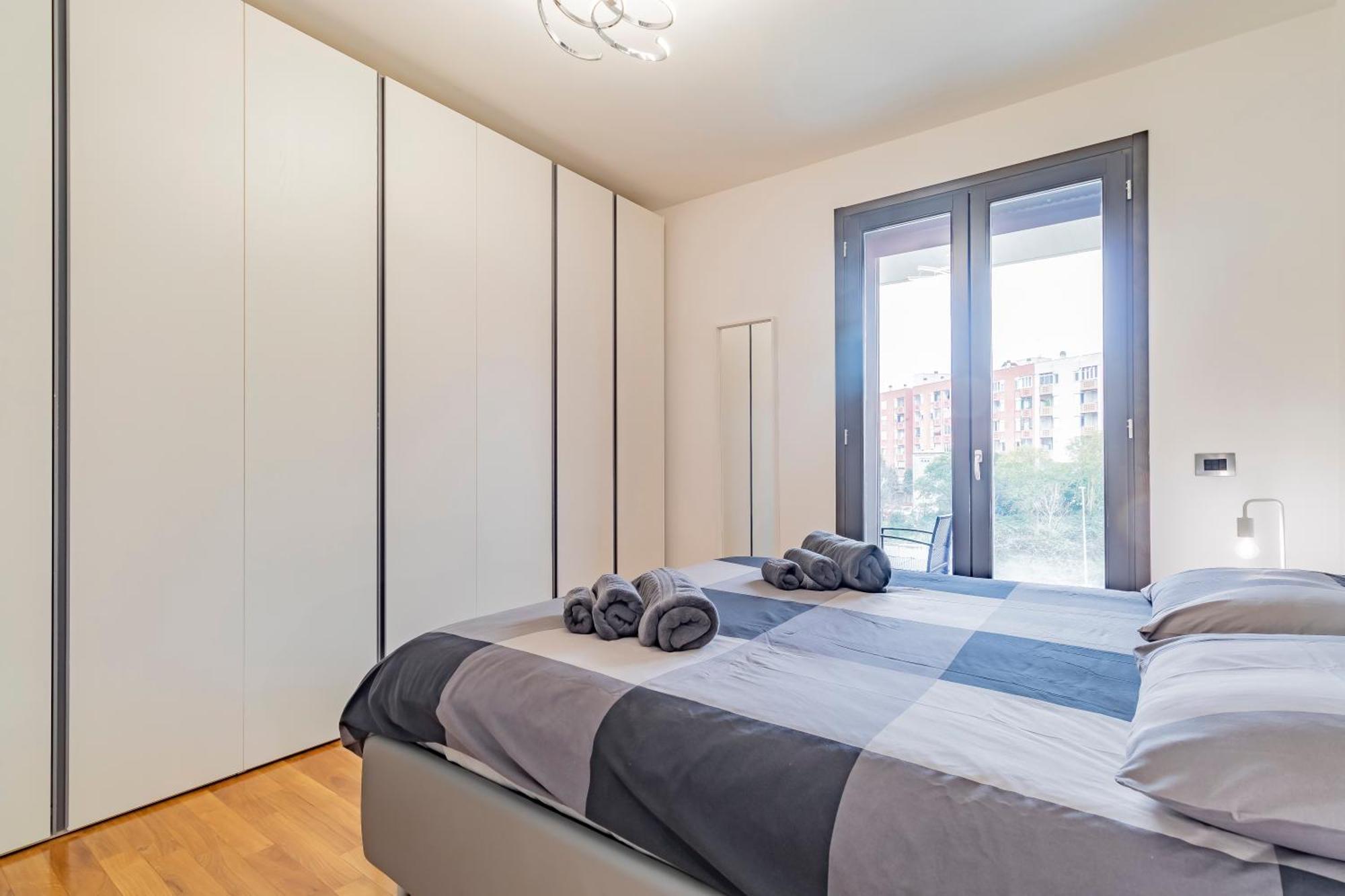 Rome Dream Stay 外观 照片